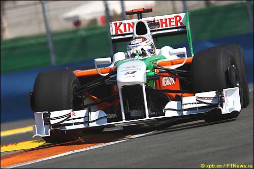 Адриан Сутил