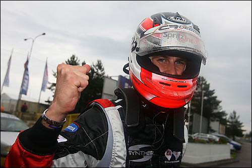 Никола де Марко