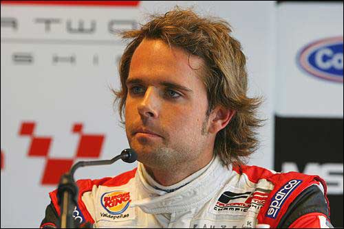 Энди Соучек