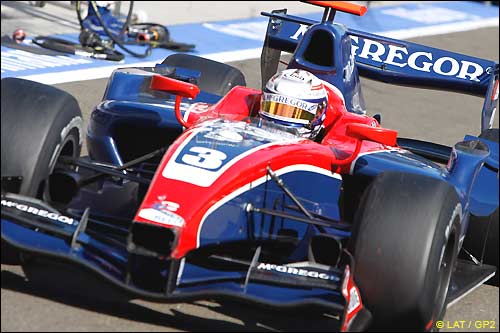 Гьедо ван дер Гарде