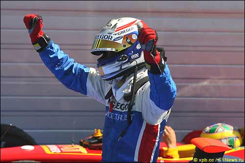 Гидо ван дер Гарде