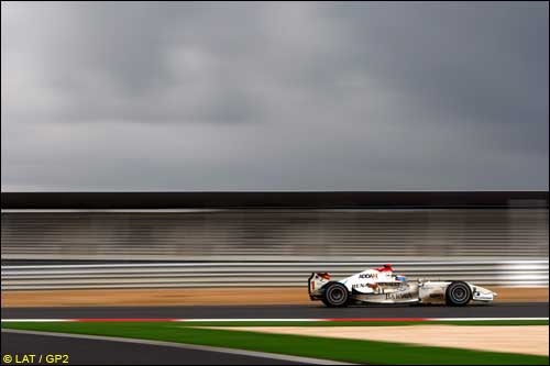 Виталий Петров