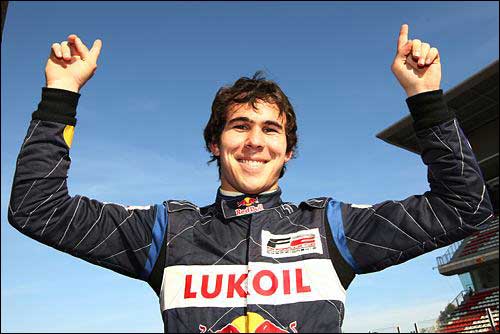 Роберт Уиккенс