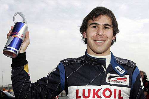 Роберт Уиккенс