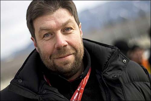 Петер Шёггль