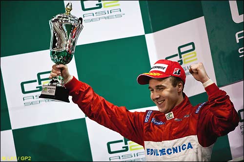 Давиде Вальсекки