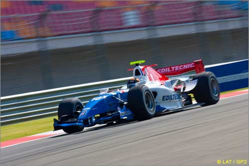 Давиде Вальсекки