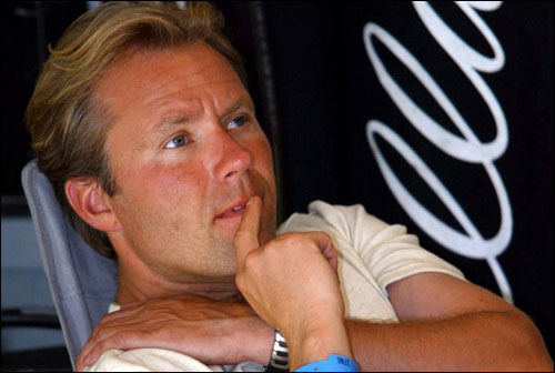 Джей-Джей Лехто