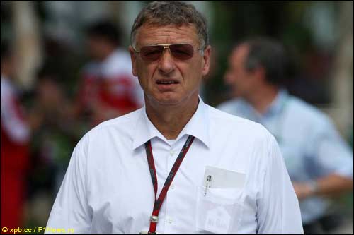 Герман Тильке