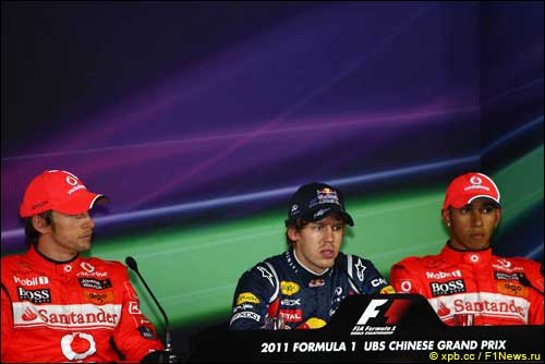 Пресс-конференция в субботу