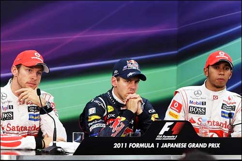 Пресс-конференция в субботу