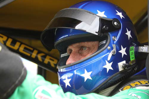 Ханс-Йоахим Штук