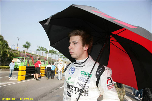 Антонио Феликс да Кошта