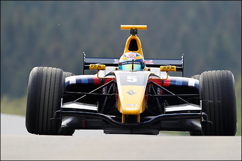 Жан-Эрик Вернь