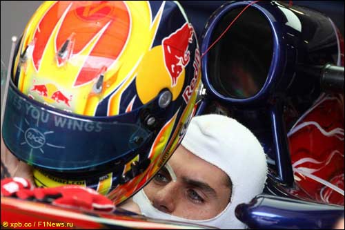 Хайме Альгерсуари