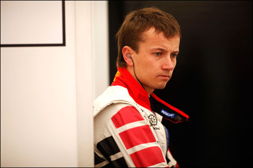 Матиас Лайне