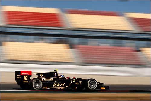 Эстебан Гутьеррес