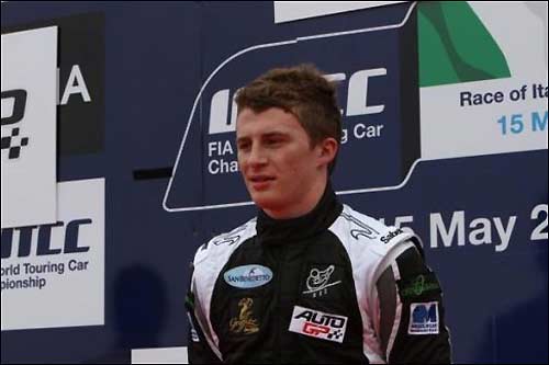 Джованни Вентурини