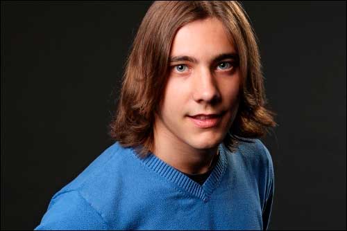 Якуб Кластерка