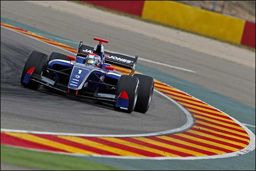 Кевин Магнуссен