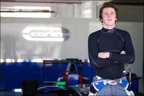 Уилл Буллер