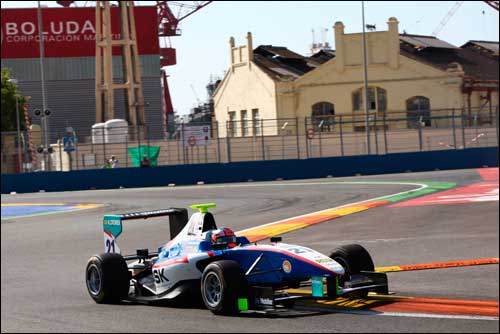 Патрик Нидерхаузер