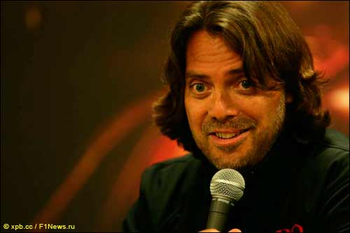 Стефан Ратель