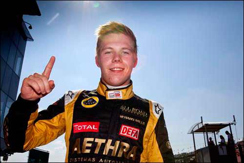 Ааро Вайнио