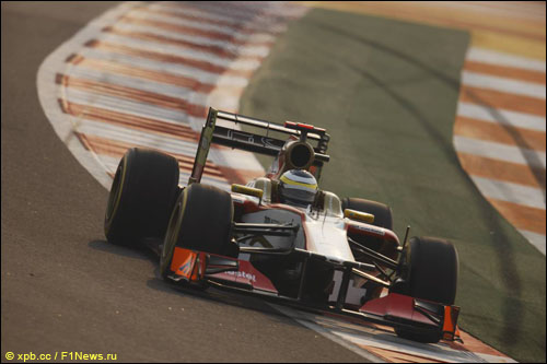 Педро де ла Роса