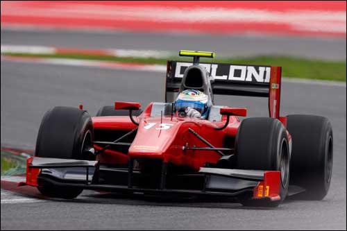 Лука Филиппи