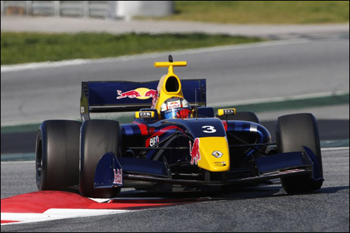 Антонио Феликс да Кошта