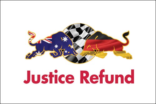 Коллаж Sportsbets