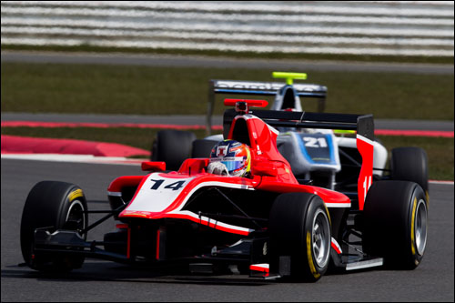 Тио Эллинас