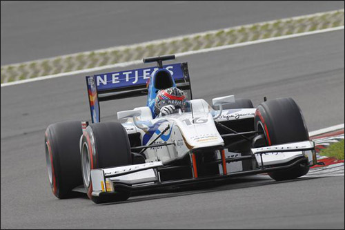 Джейк Розенцвейг