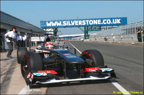 Робин Фряйнс