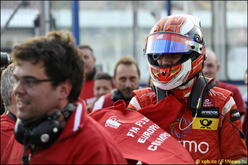 Рафаэле Марчьелло