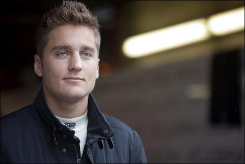 Стефано Колетти