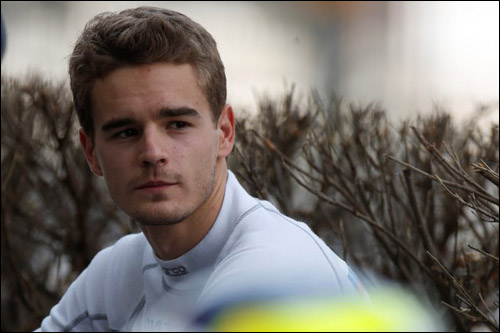 Том Диллман