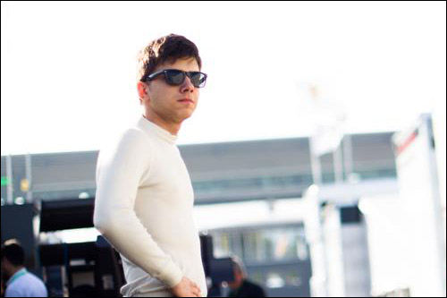 Иван Таранов