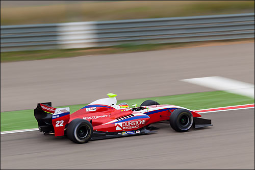 Роберто Мери