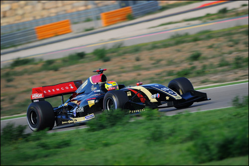 Матье Ваксивьер