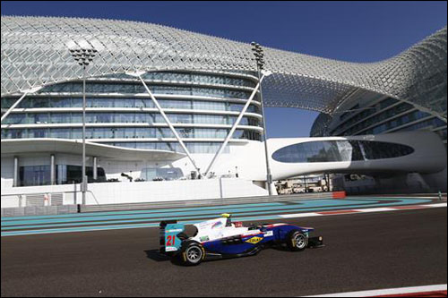 Кевин Чеккон