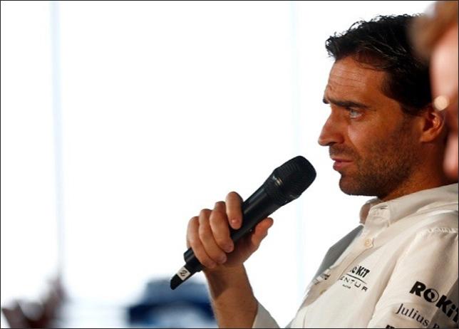 Жером Д'Аброзио