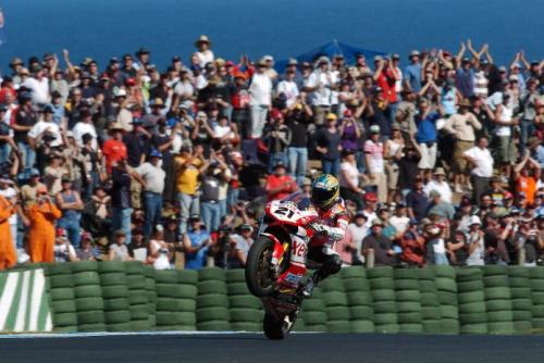 Трой Бейлис