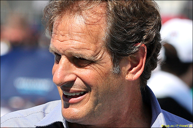 Бобби Эпстайн