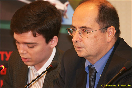 Лука Колаянни