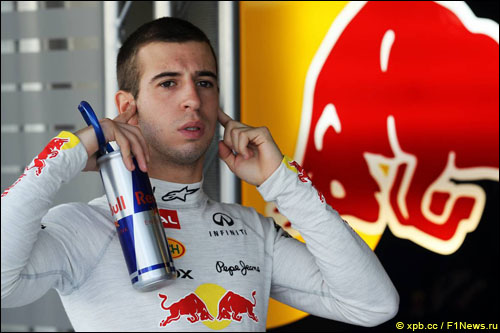 Антонио Феликс да Кошта