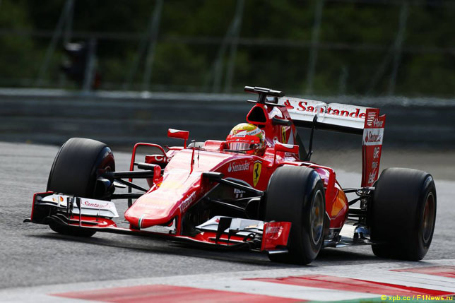 Эстебан Гутьеррес