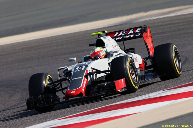 Эстебан Гутьеррес