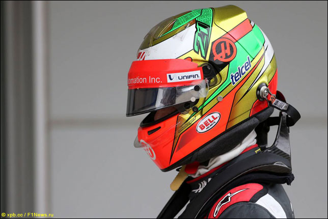 Эстебан Гутьеррес